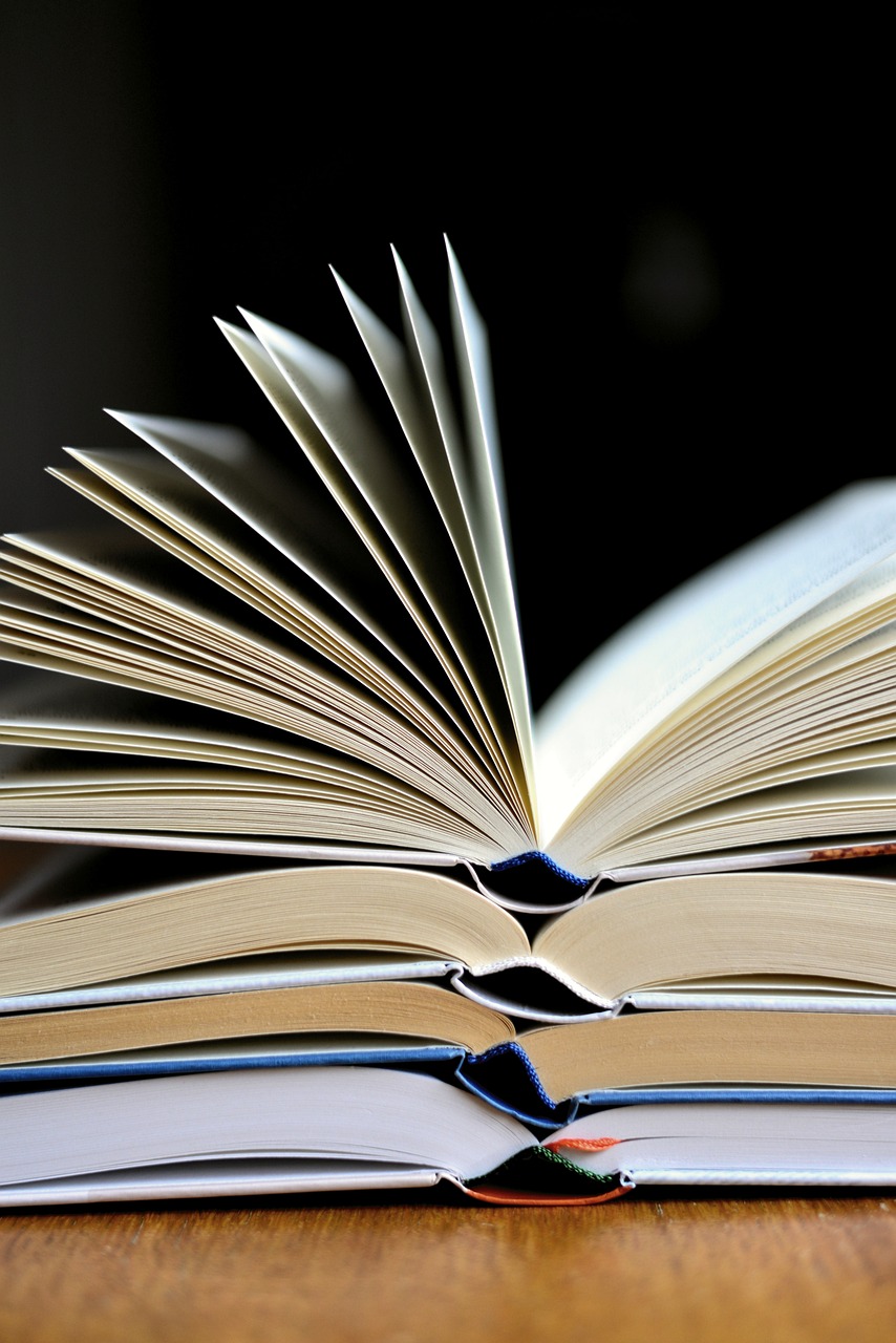 politische bildung ist entscheidend für das verständnis und die teilnahme an demokratischen prozessen. entdecken sie, wie politische bildung das bewusstsein schärft und bürger befähigt, informierte entscheidungen zu treffen.