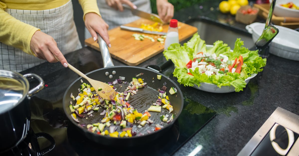 entdecken sie köstliche und vielfältige rezepte für jede gelegenheit. von traditionellen gerichten bis hin zu modernen kulinarischen kreationen – lassen sie sich inspirieren und bringen sie abwechslung in ihre küche!