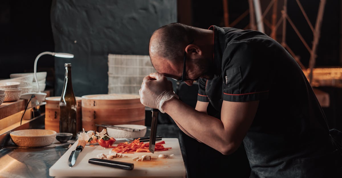 entdecken sie eine vielzahl von köstlichen rezepten, die einfach zuzubereiten sind. von traditionellen gerichten bis hin zu modernen kreationen – lassen sie sich inspirieren und genießen sie die kunst des kochens!