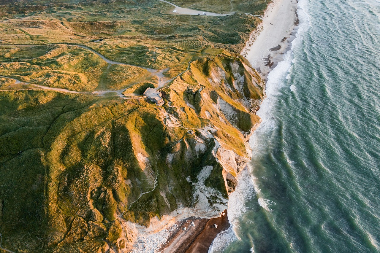 entdecken sie die besten reiseziele der welt! von atemberaubenden stränden über faszinierende städte bis hin zu unberührter natur – finden sie die perfekte destination für ihren nächsten urlaub.