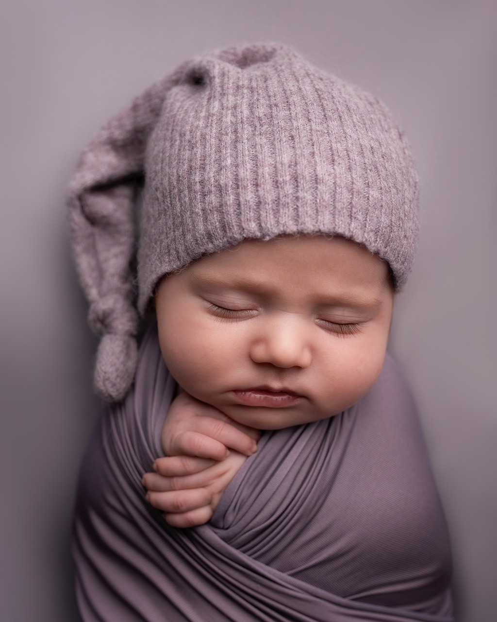 entdecken sie hochwertige babynahrung, die speziell für die gesunde ernährung ihres babys entwickelt wurde. unsere auswahl bietet natürliche zutaten und köstliche geschmäcker, die den kleinen gaumen erfreuen. ideal für eine ausgewogene ernährung von der ersten beikost an.