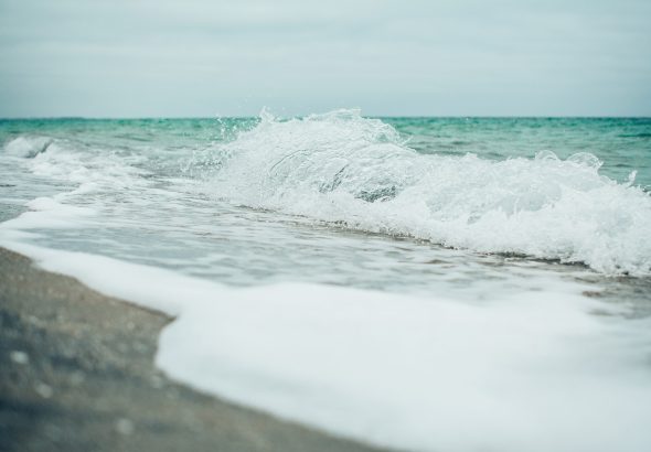 entdecken sie die besten techniken und tipps zur entspannung. erfahren sie, wie sie stress abbauen und innere ruhe finden können für einen harmonischen lebensstil.