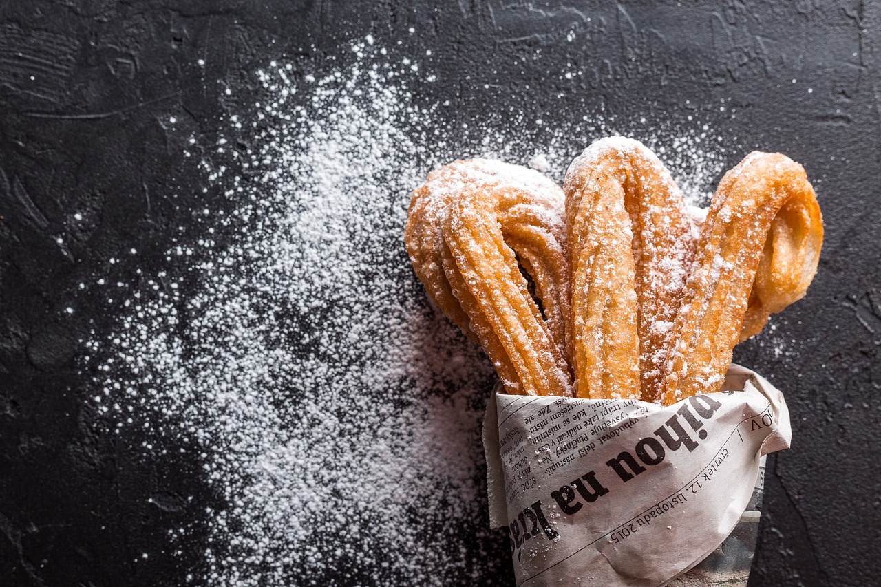 entdecken sie die gesundheitlichen auswirkungen von fast food und erfahren sie, wie ihre essgewohnheiten ihr wohlbefinden beeinflussen können. informieren sie sich über die risiken und alternativen für eine ausgewogene ernährung.