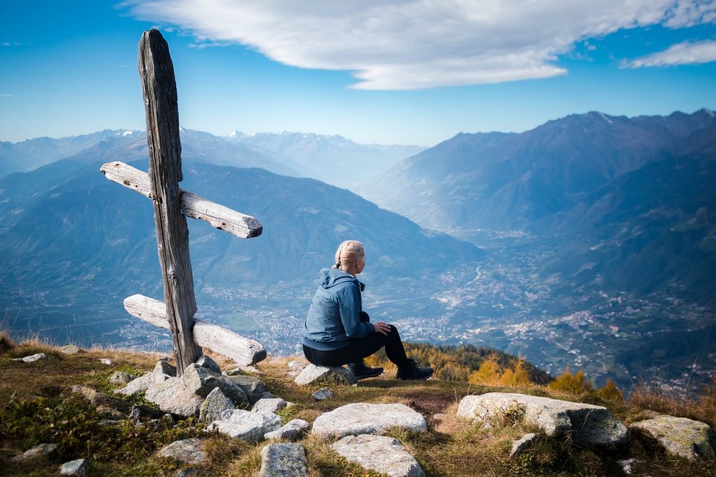 entdecken sie die besten kurzreisen für unvergessliche erlebnisse! perfekte ausflüge für ein wochenende oder einen kurzen urlaub, ideal für alle reisenden, die abenteuer und erholung suchen.