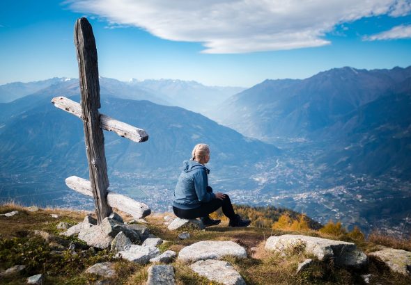 entdecken sie die besten kurzreisen für unvergessliche erlebnisse! perfekte ausflüge für ein wochenende oder einen kurzen urlaub, ideal für alle reisenden, die abenteuer und erholung suchen.