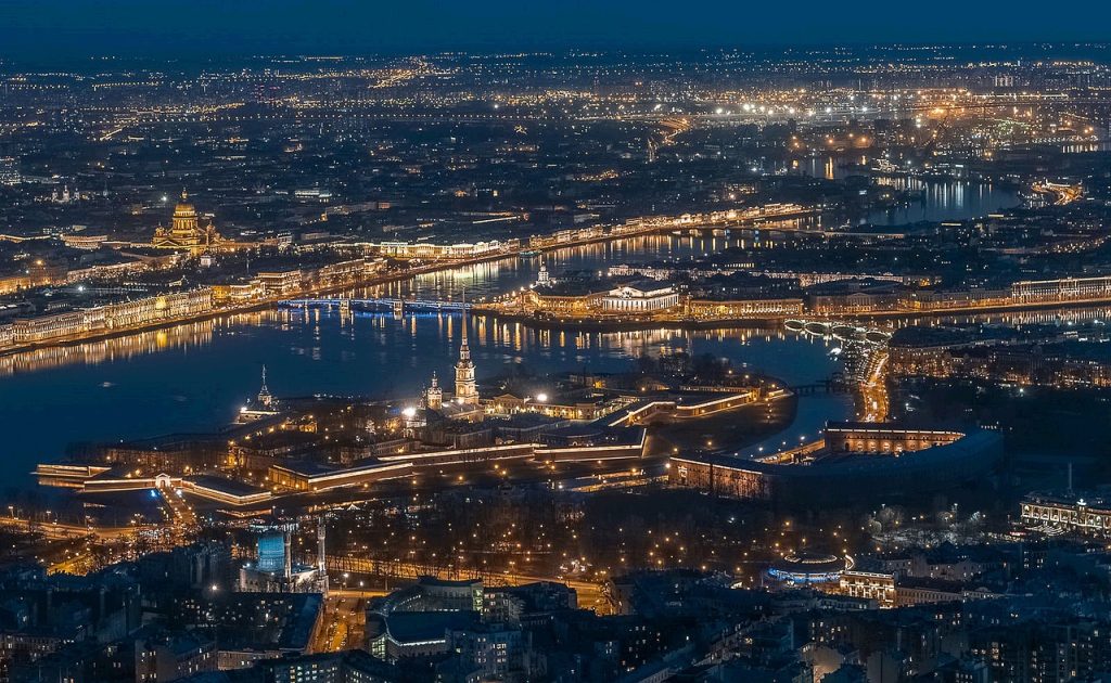 entdecken sie die faszinierenden kulturellen städte, die reich an geschichte, kunst und traditionen sind. erleben sie lebendige veranstaltungen, beeindruckende museen und einzigartige architektur in diesen kulturellen zentren europas.