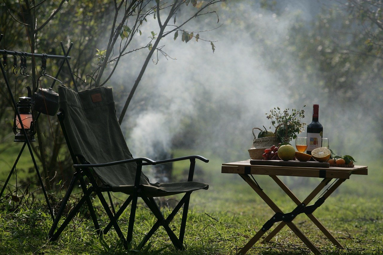 entdecken sie unvergessliche kulinarische erlebnisse, die ihre geschmacksknospen verwöhnen und ihnen die vielfältige welt der gastronomie näherbringen. genießen sie aufregende gourmet-touren, kochkurse und exklusive degustationen, die ihre sinne begeistern.