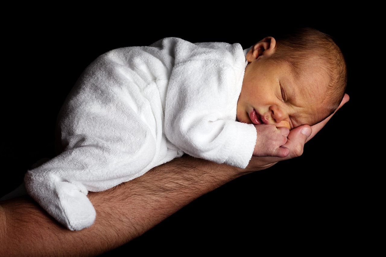 entdecken sie unsere leckeren und gesunden babynahrungskonzepte, die speziell für die zarten gaumen ihres kleinen lieblings entwickelt wurden. ideal für wachsende babys und kleinkinder, voller nährstoffe und geschmack.