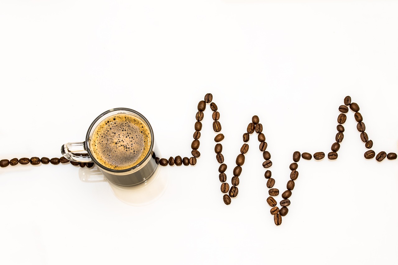 entdecken sie die kunst der kaffeezubereitung! von der auswahl der besten bohnen bis hin zu verschiedenen brühemethoden - perfektionieren sie ihr kaffeeritual und genießen sie jeden schluck.