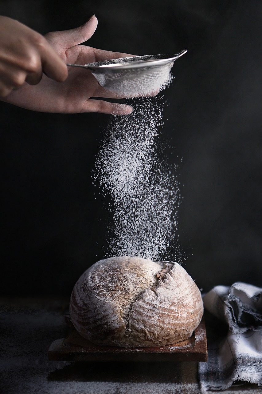 entdecken sie nützliche kochtipps, die ihre küchenkünste verbessern und das kochen einfacher und unterhaltsamer machen. von grundtechniken bis hin zu kreativen rezepten – für jeden ist etwas dabei!