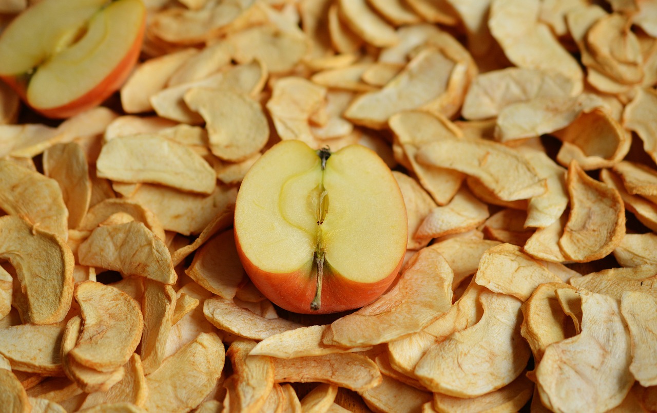 entdecken sie die köstliche welt der trockenfrüchte! unsere auswahl bietet ihnen gesunde snacks, die reich an vitaminen und nährstoffen sind. perfekt für eine ausgewogene ernährung oder als schmackhafte ergänzung zu ihren lieblingsgerichten.