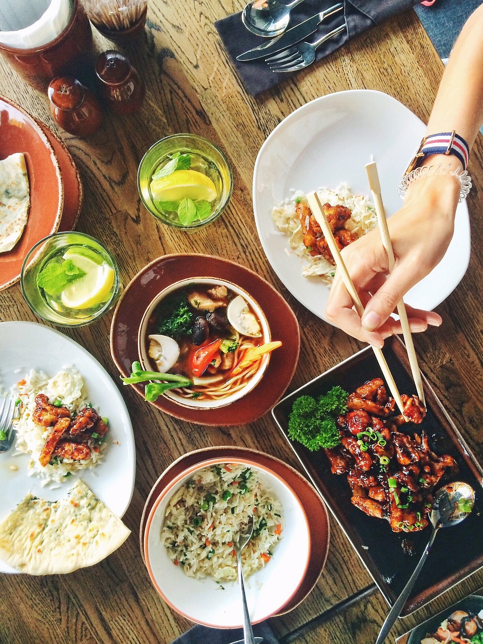 entdecken sie die besten deutschen restaurants, die authentische küche und gemütliche atmosphäre bieten. genießen sie traditionelle gerichte und erlesene biere in einer einladenden umgebung.