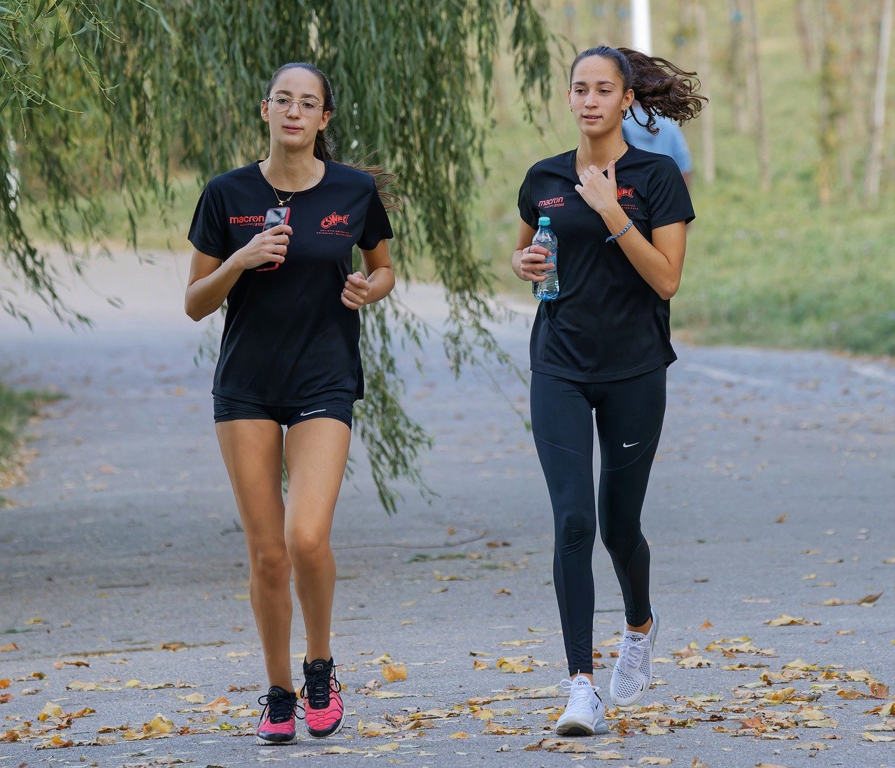 entdecken sie, wie ein gesunder lebensstil ihr wohlbefinden steigern kann. erfahren sie tipps zu ernährung, fitness und mentaler gesundheit, um ein ausgewogenes und erfülltes leben zu führen.