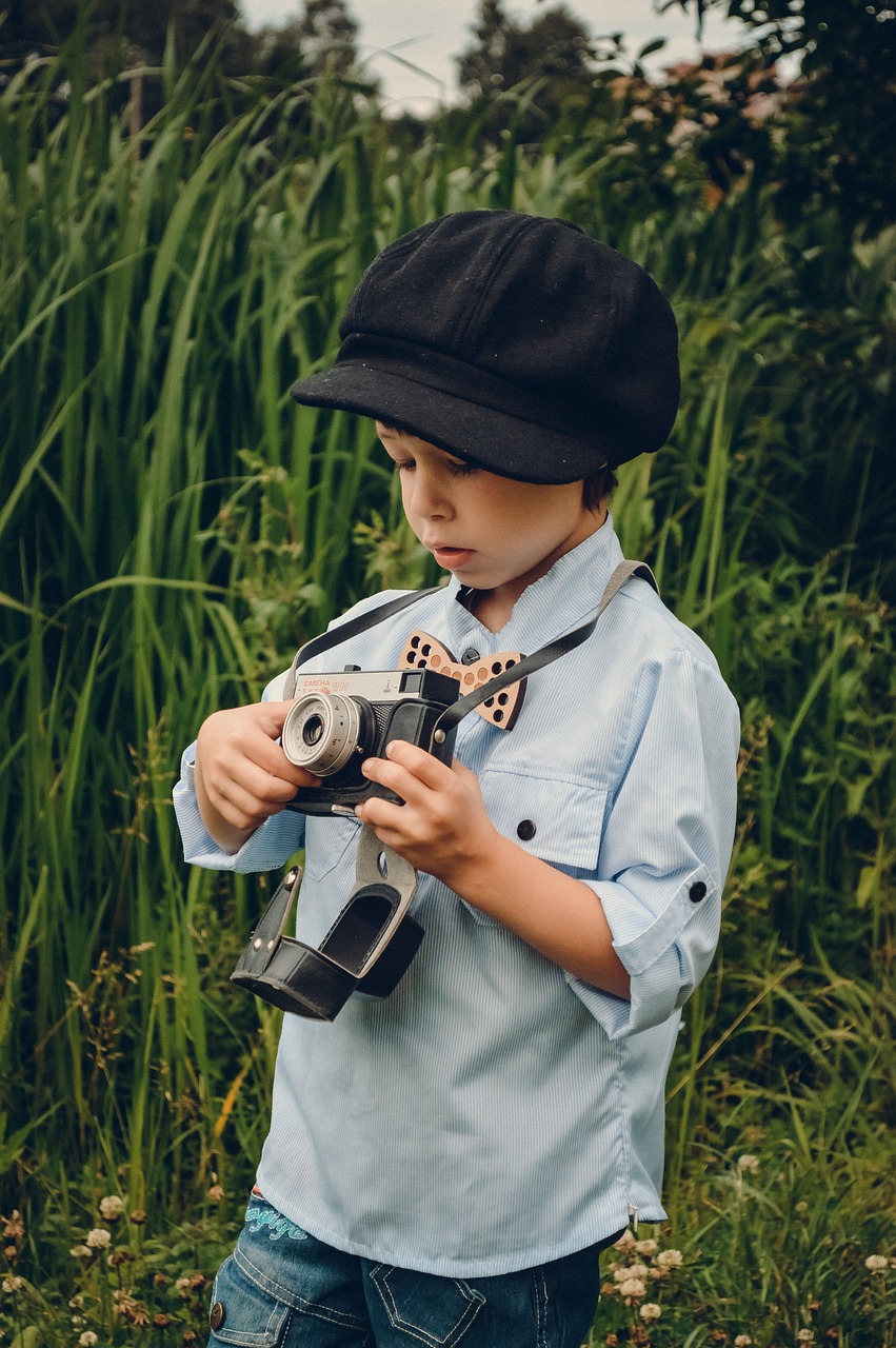 entdecken sie die vielfältige welt der hobbys! von kreativen bastelprojekten über aufregende outdoor-aktivitäten bis hin zu entspannenden sammlungen – finden sie ihr neues lieblingshobby und erfahren sie, wie sie ihre freizeit sinnvoll gestalten können.