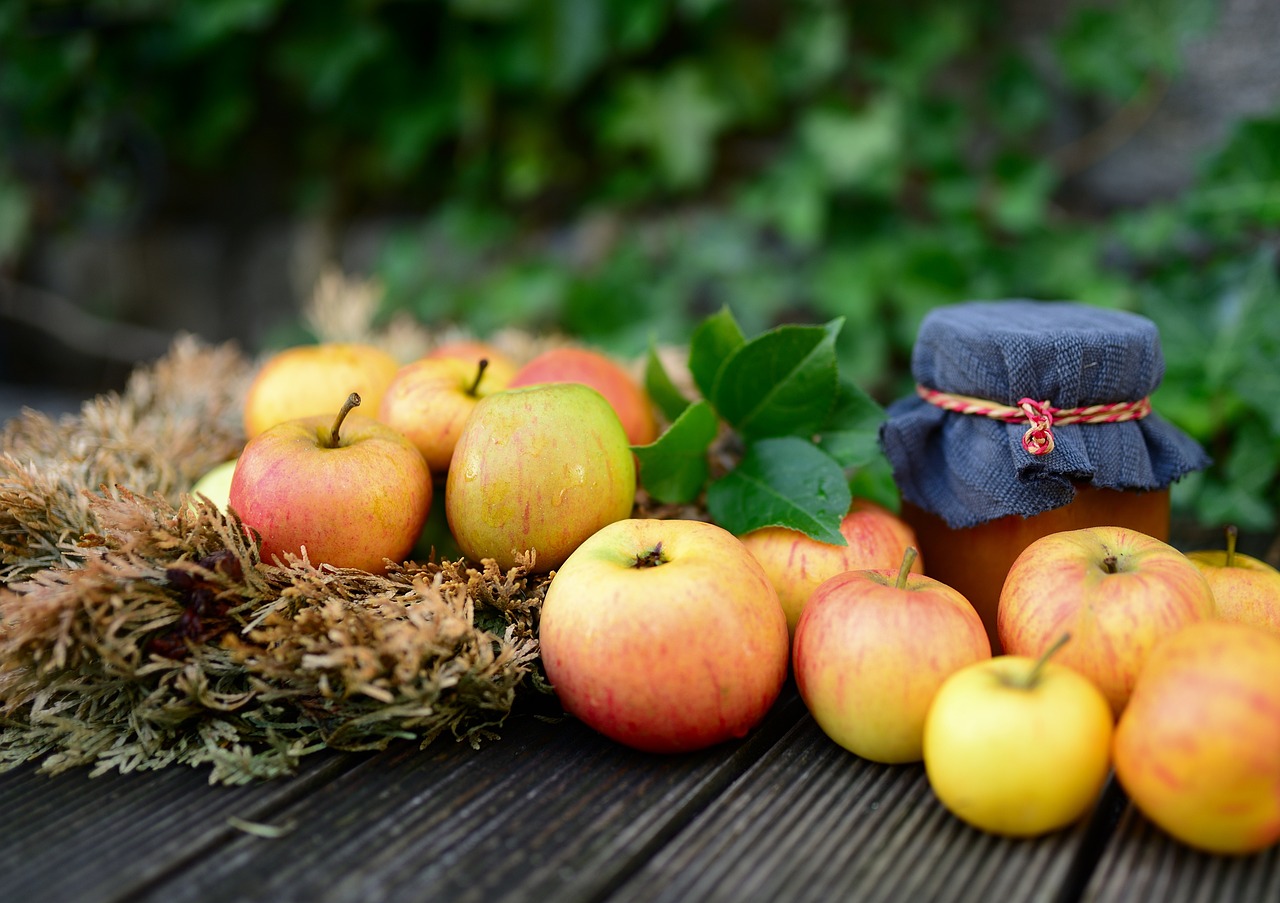 entdecken sie köstliche hausgemachte marmelade! unsere auswahl an fruchtigen rezepten und tipps zur zubereitung bringt den einzigartigen geschmack frischer zutaten direkt auf ihren tisch. perfekt für brotaufstriche oder als geschenk!