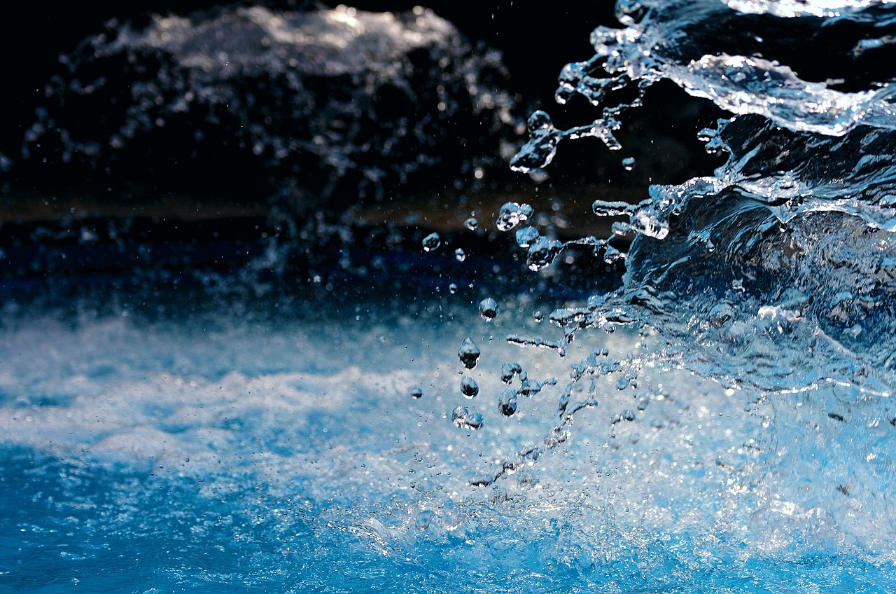 entdecken sie die faszinierenden eigenschaften von wasser, seiner bedeutung für das leben und die umwelt sowie innovative nutzungsmöglichkeiten in unserem täglichen leben.