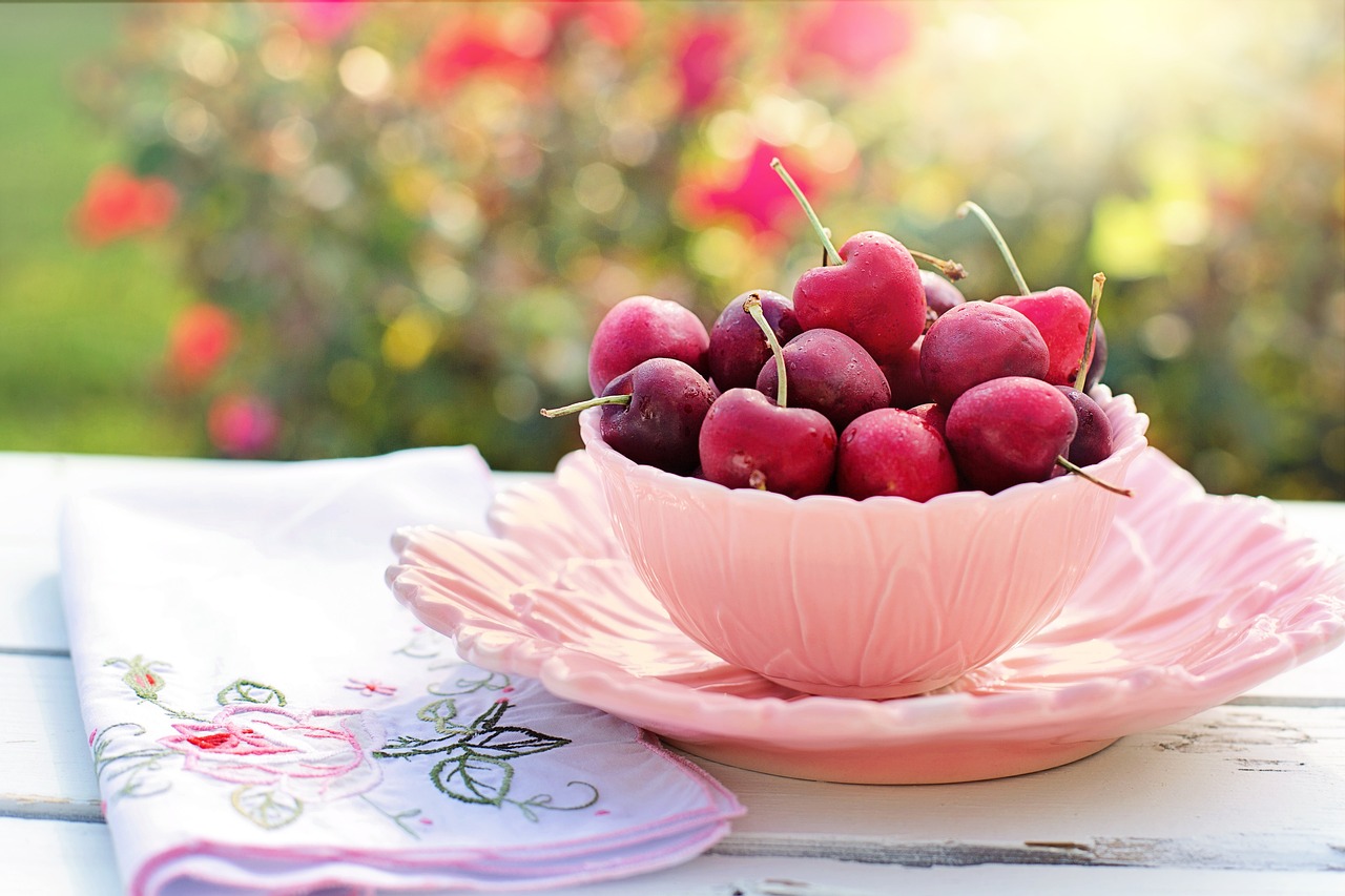 erfahren sie alles über ernährung – von gesunden rezepten bis hin zu wertvollen tipps für einen ausgewogenen lebensstil. entdecken sie, wie sie ihre ernährung verbessern und ihr wohlbefinden steigern können.