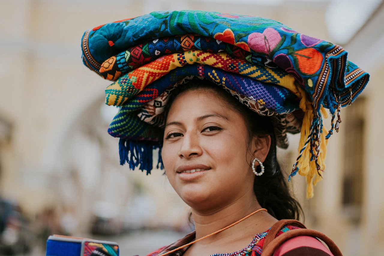 entdecken sie die faszinierende welt der reisekultur! erfahren sie, wie verschiedene traditionen, bräuche und lebensweisen das reisen bereichern und die perspektiven der menschen weltweit erweitern.