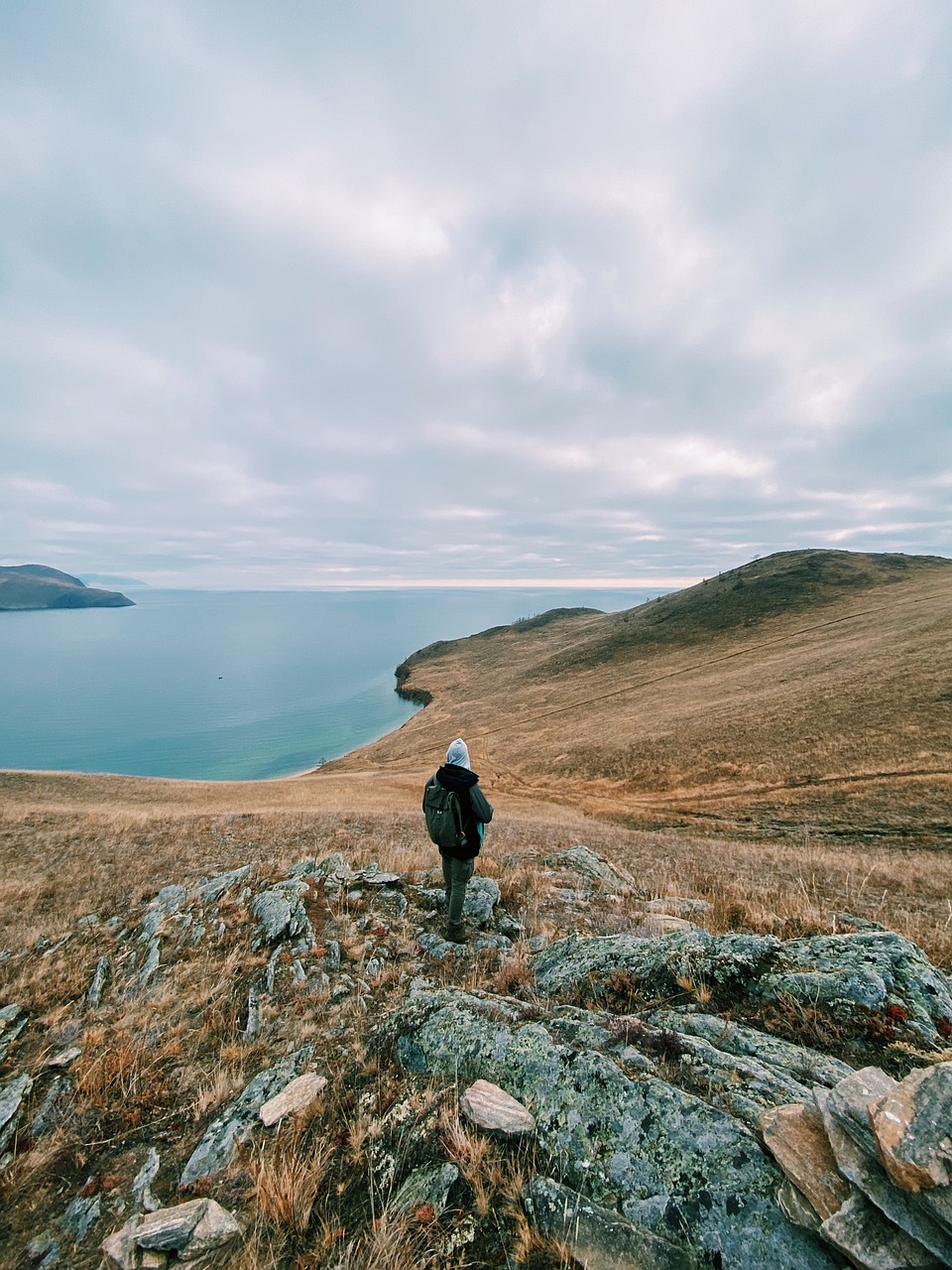 entdecken sie die besten reiseziele der welt, von exotischen stränden bis hin zu kulturellen städten. lassen sie sich inspirieren für ihr nächstes abenteuer und finden sie wertvolle tipps für ihre reiseplanung.