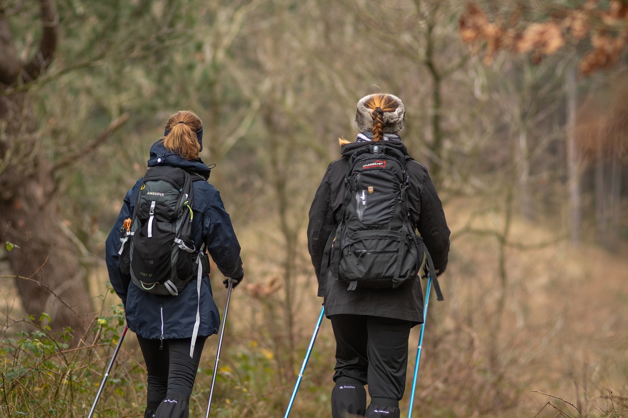 entdecken sie spannende aktivitäten für aktive freizeitgestaltung! egal ob sport, abenteuer oder entspannung – finden sie die besten möglichkeiten, um ihre freizeit aktiv zu genießen und neue erfahrungen zu sammeln.