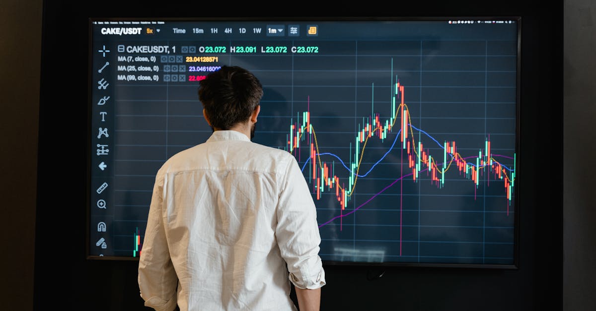 entdecken sie effektive anlagestrategien, um ihr vermögen zu vermehren und finanzielle ziele zu erreichen. erfahren sie mehr über verschiedene ansätze, risikomanagement und langfristige planung für nachhaltigen erfolg.