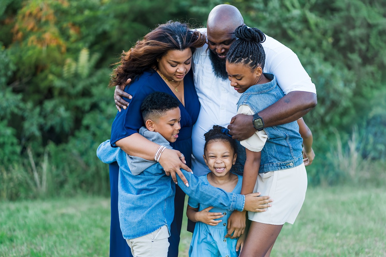 entdecken sie köstliche familienrezepte, die von generation zu generation weitergegeben werden. tauchen sie ein in traditionelle gerichte und genießen sie die liebe und die erinnerungen, die mit jedem bissen verbunden sind.