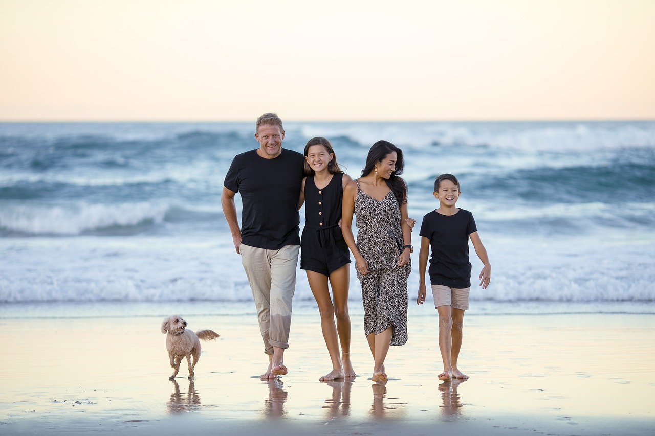 entdecken sie köstliche familienrezepte, die von generation zu generation weitergegeben werden. bereiten sie gemeinsam mit ihren liebsten erinnerungen am esstisch und genießen sie die besten traditionellen gerichte.