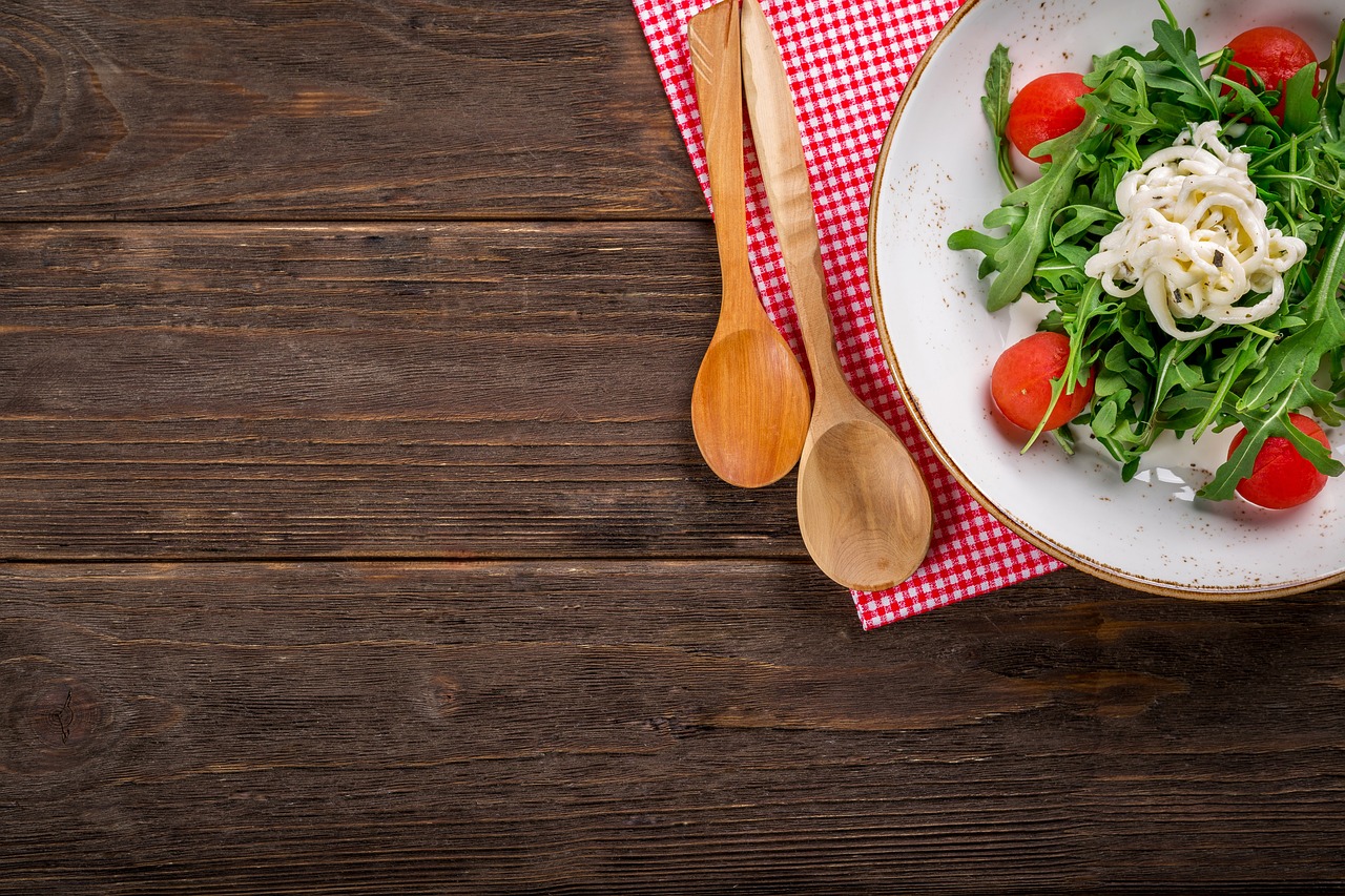 entdecken sie die vielfältige welt der kulinarik mit unseren köstlichen rezepten, ernährungstipps und kulinarischen neuheiten. lassen sie sich von verschiedenen küchen inspirieren und genießen sie das kochen und essen in vollen zügen.