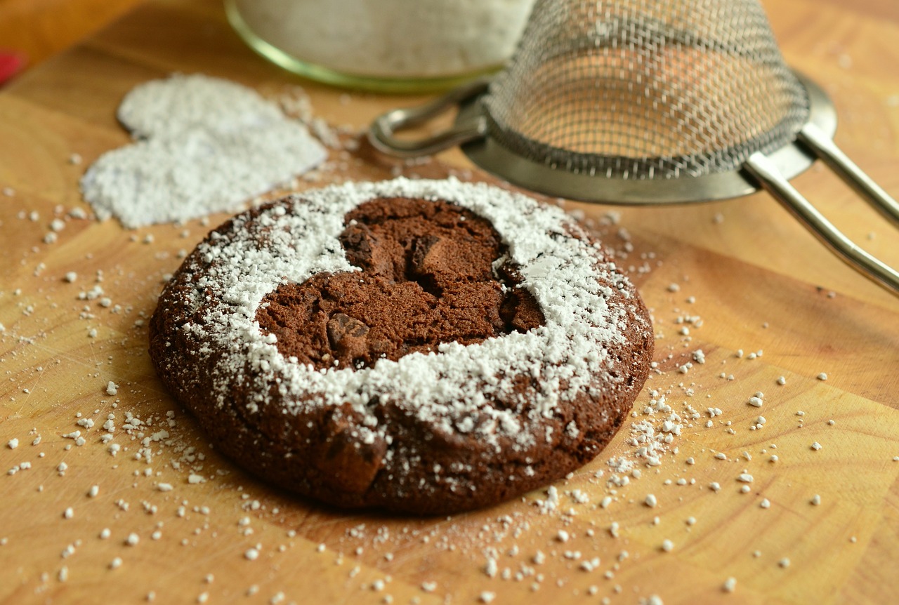 entdecken sie die vielfältige welt der lebensmittel: rezepte, ernährungstipps und kulinarische trends für jeden geschmack.