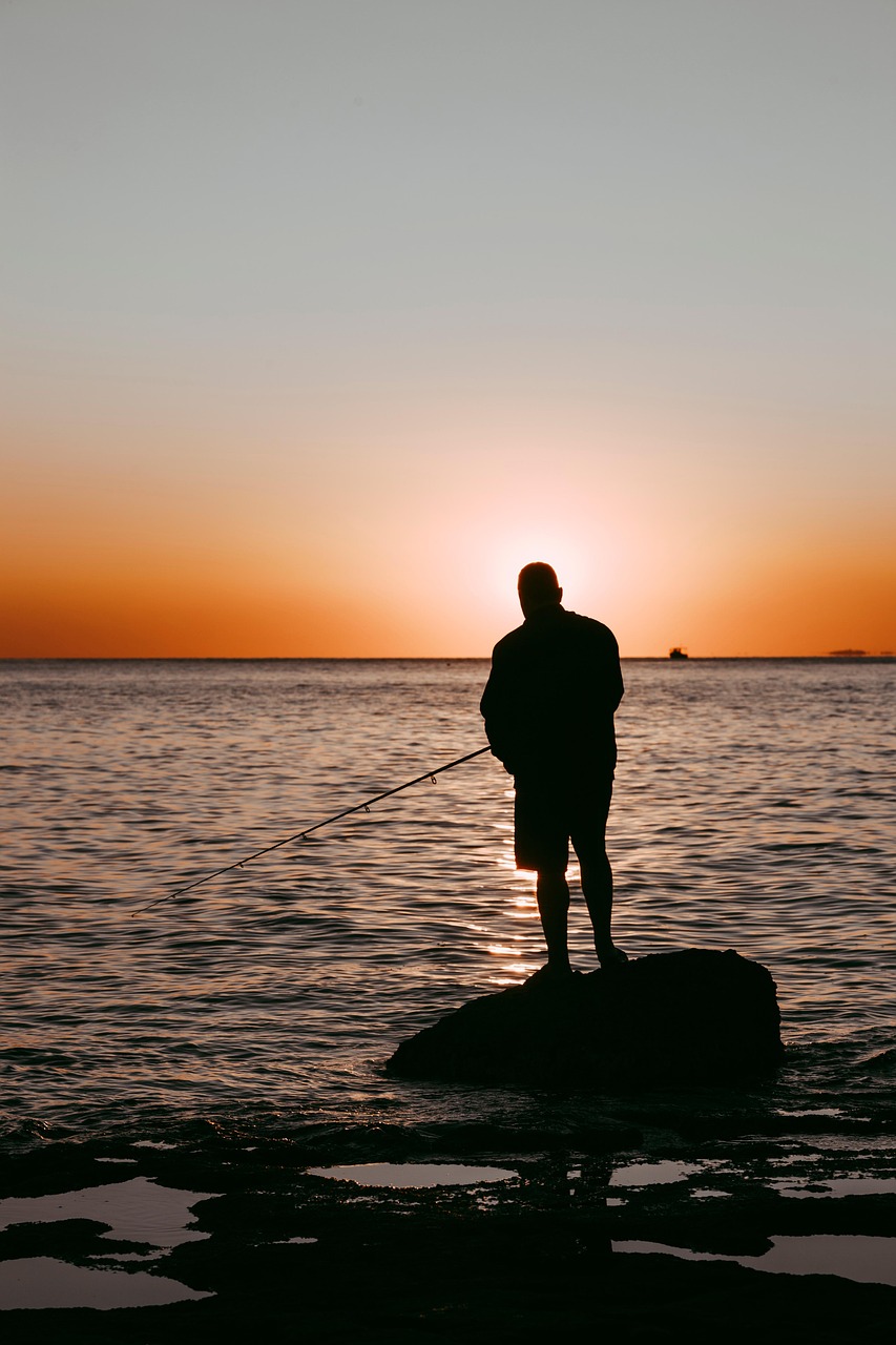 entdecken sie die besten freizeitaktivitäten für jeden geschmack! von outdoor-abenteuern bis zu entspannenden innenaktivitäten – finden sie inspiration für ihre freizeitgestaltung und genießen sie unvergessliche momente.