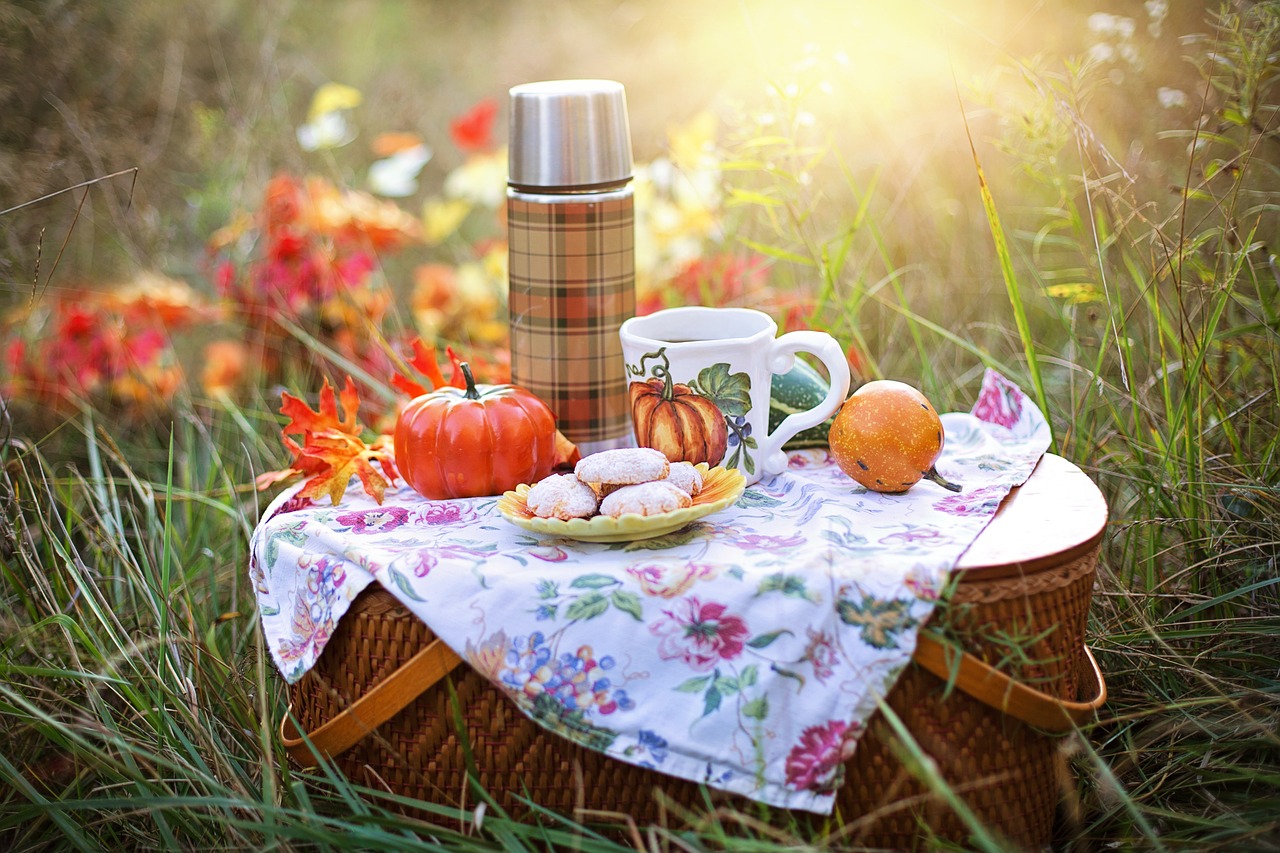 entdecken sie köstliche picknickrezepte, die perfekt für ihre nächste auszeit im freien sind. genießen sie einfache und schmackhafte gerichte, die leicht mitzunehmen sind und ihre picknick-erfahrung unvergesslich machen!