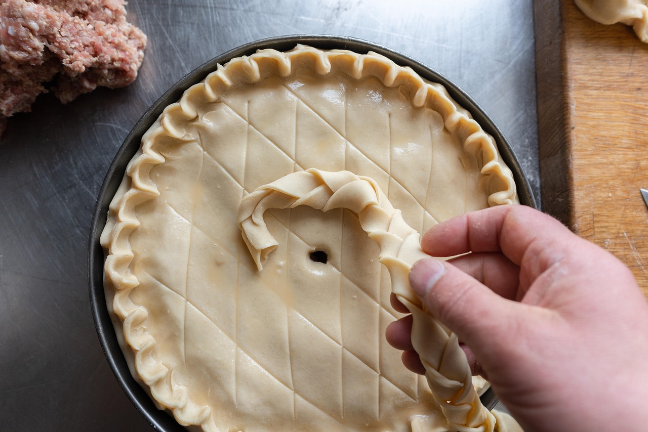 entdecken sie die freude am hausgemachten kochen! erleben sie köstliche rezepte, nützliche tipps und kreative ideen für die zubereitung von gerichten in ihrem eigenen zuhause. perfekt für alle, die die kunst des kochens lieben.