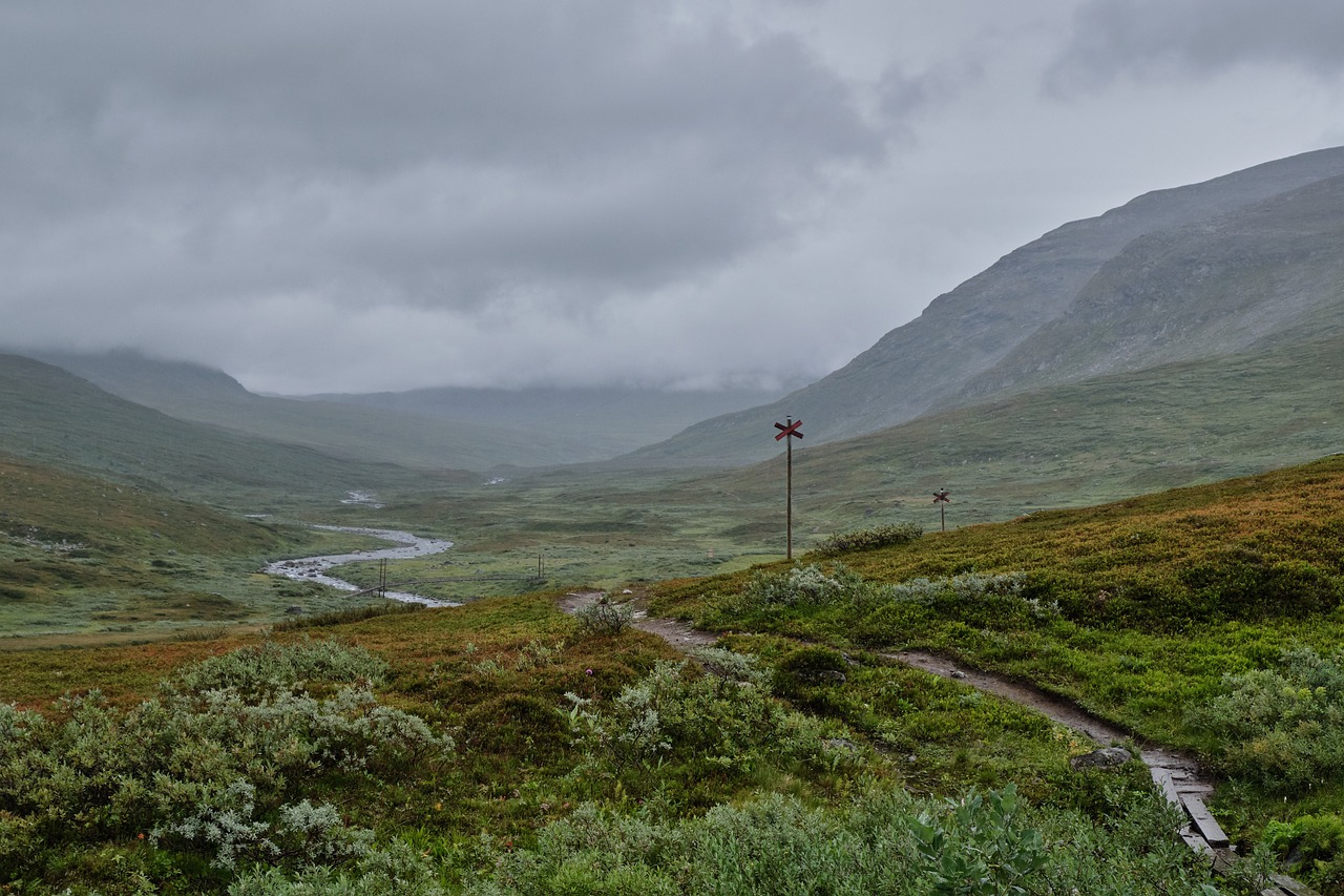 entdecken sie aufregende outdoor-abenteuer! erleben sie die natur hautnah mit aktivitäten wie wandern, radfahren und klettern. perfekt für abenteuerlustige, die das freie genießen möchten.