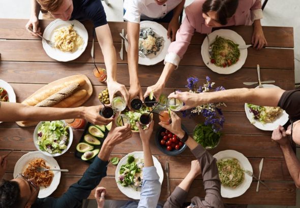 entdecken sie die schönsten momente mit ihrer familie! tipps, inspiration und aktivitäten für unvergessliche erlebnisse. gemeinsam zeit verbringen und bleibende erinnerungen schaffen.