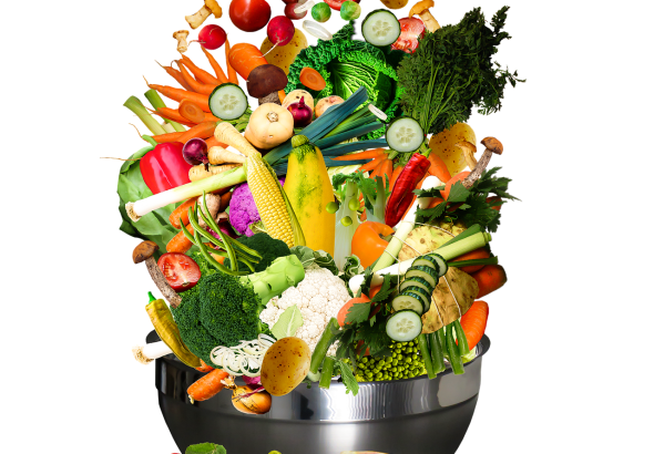 entdecken sie die neuesten trends und tipps zur ernährung. erfahren sie, wie sie eine ausgewogene ernährung für ein gesundes leben gestalten können.