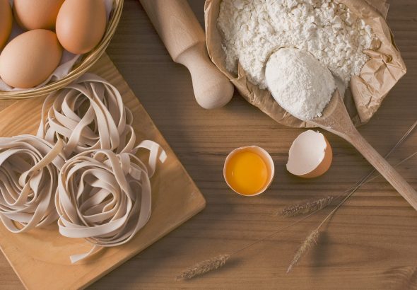 entdecken sie die faszinierende welt der gastronomie, wo tradition auf innovation trifft. genießen sie kulinarische köstlichkeiten aus aller welt, von feinen restaurants bis hin zu street food-märkten, und lassen sie sich von einzigartigen geschmackserlebnissen verführen.