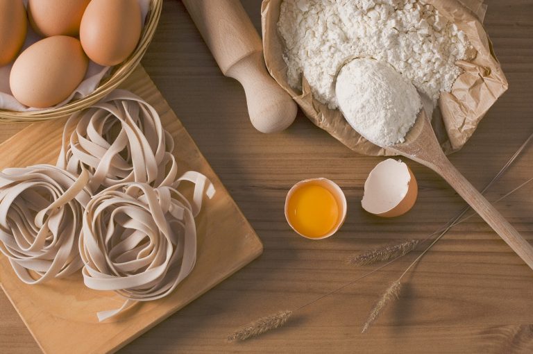 entdecken sie die faszinierende welt der gastronomie, wo tradition auf innovation trifft. genießen sie kulinarische köstlichkeiten aus aller welt, von feinen restaurants bis hin zu street food-märkten, und lassen sie sich von einzigartigen geschmackserlebnissen verführen.