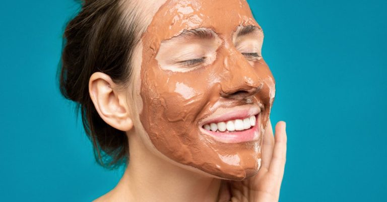 entdecken sie die besten hautpflegeprodukte für einen strahlenden teint. unsere ausgewählten lösungen bieten optimale feuchtigkeit, schutz und nährstoffe für ihre haut. finden sie die perfekte pflege für jeden hauttyp und genießen sie gesunde, schöne haut!