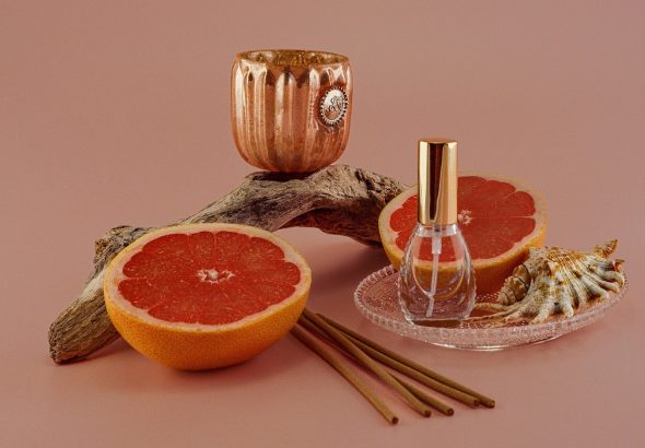 entdecken sie die besten wellness-angebote für ruhe und entspannung. verwöhnen sie körper und geist in luxuriösen spas, genießen sie erholsame massagen und finden sie ihre innere balance.