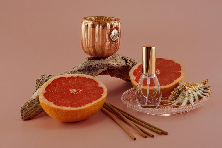 entdecken sie die besten wellness-angebote für ruhe und entspannung. verwöhnen sie körper und geist in luxuriösen spas, genießen sie erholsame massagen und finden sie ihre innere balance.
