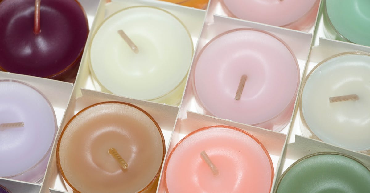 entdecken sie kreative geschenkideen für jeden anlass! von personalisierten geschenken bis hin zu einzigartigen überraschungen, finden sie das perfekte geschenk für ihre liebsten. lassen sie sich inspirieren und machen sie das schenken unvergesslich!