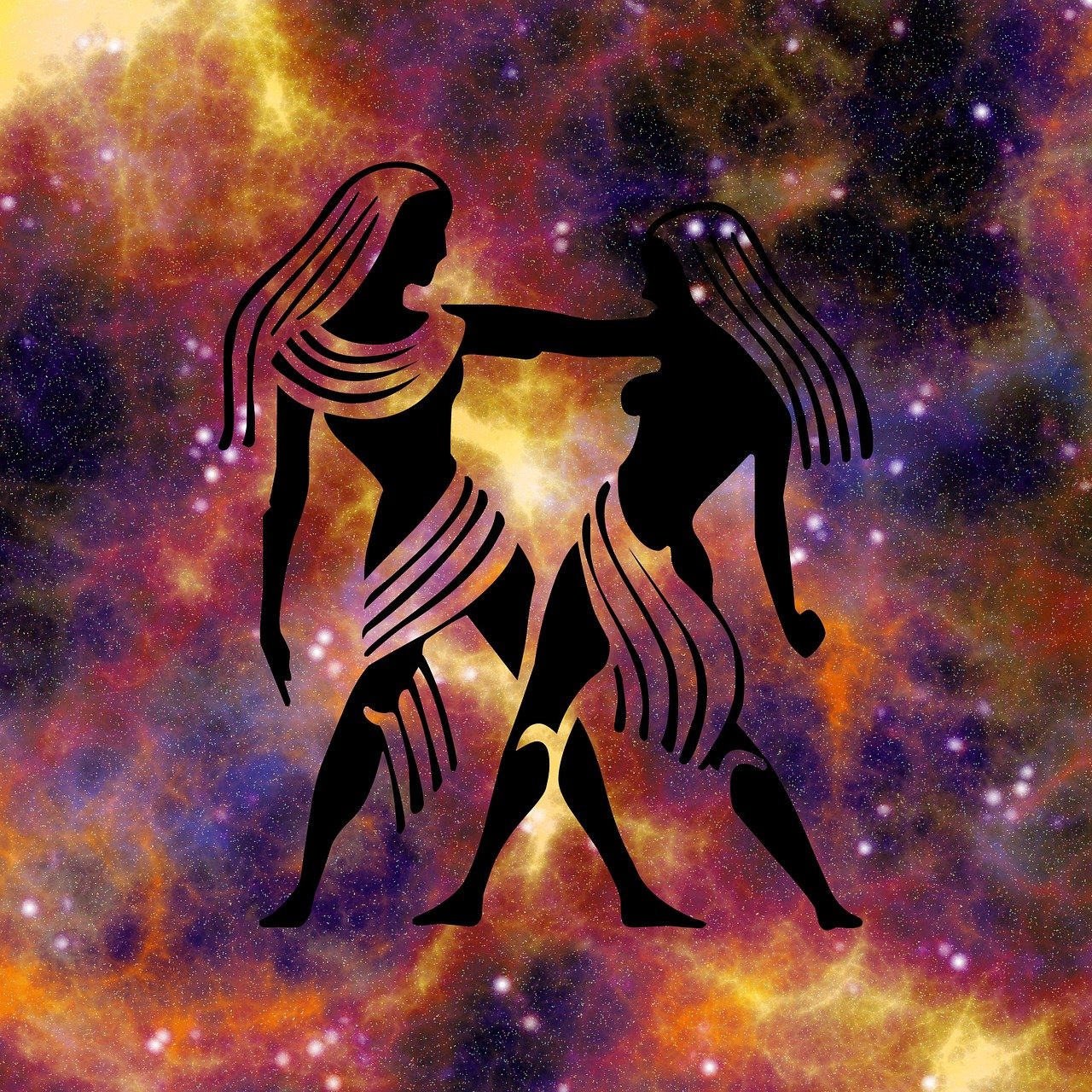 entdecken sie ihr tägliches horoskop und erfahren sie, was die sterne für sie bereithalten. lassen sie sich von unseren präzisen vorhersagen inspirieren und navigieren sie durch die herausforderungen des tages!