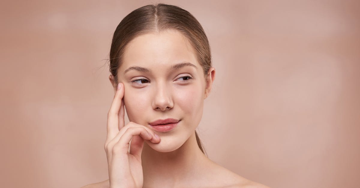 entdecken sie die besten tipps und produkte für ihre hautpflege-routine. erfahren sie, wie sie ihre haut strahlend und gesund halten können, mit hochwertigen inhaltsstoffen und innovativen techniken für jeden hauttyp.