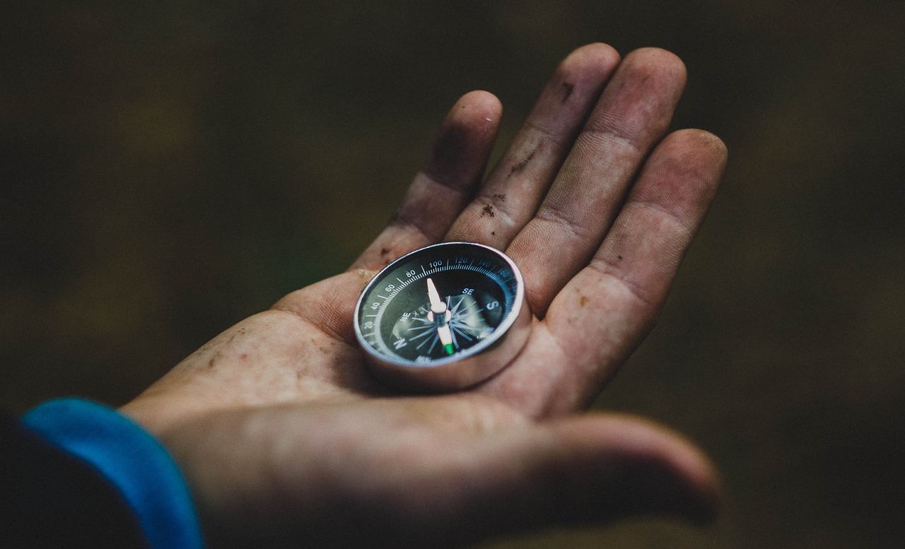entdecken sie die welt des reisens mit aufregenden zielen, nützlichen tipps und inspirierenden geschichten, die ihre nächste reise unvergesslich machen. lassen sie sich von kulturen, landschaften und abenteuern verzaubern.