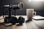 entdecken sie die neuesten nachrichten, analysen und berichterstattung von voice of america. bleiben sie informiert über globale ereignisse und erfahren sie mehr über die stimmen, die die welt bewegen.