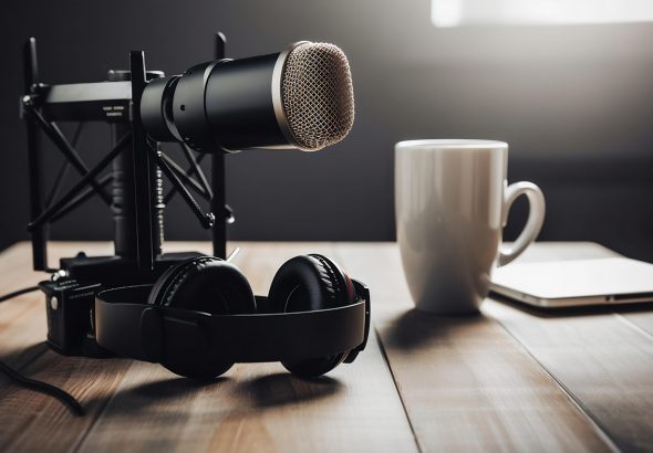 entdecken sie die neuesten nachrichten, analysen und berichterstattung von voice of america. bleiben sie informiert über globale ereignisse und erfahren sie mehr über die stimmen, die die welt bewegen.