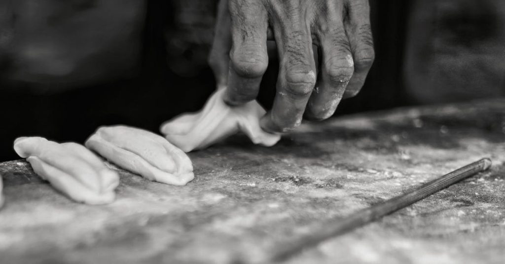 entdecken sie die welt des handwerks für anfänger! unsere einfachen anleitungen und inspirierenden ideen helfen ihnen, kreative projekte zu starten und ihre fähigkeiten zu entwickeln. ideal für alle, die spaß am basteln haben!