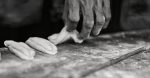 entdecken sie die welt des handwerks für anfänger! unsere einfachen anleitungen und inspirierenden ideen helfen ihnen, kreative projekte zu starten und ihre fähigkeiten zu entwickeln. ideal für alle, die spaß am basteln haben!