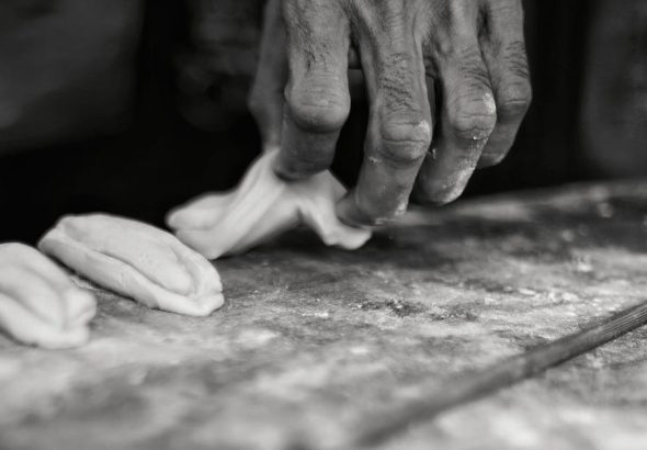 entdecken sie die welt des handwerks für anfänger! unsere einfachen anleitungen und inspirierenden ideen helfen ihnen, kreative projekte zu starten und ihre fähigkeiten zu entwickeln. ideal für alle, die spaß am basteln haben!