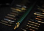 entdecken sie faszinierende essays zu verschiedenen themen, die sowohl inspiriert als auch zum nachdenken anregen. tauchen sie in tiefgründige analysen und persönliche perspektiven ein, die ihre sichtweisen erweitern.
